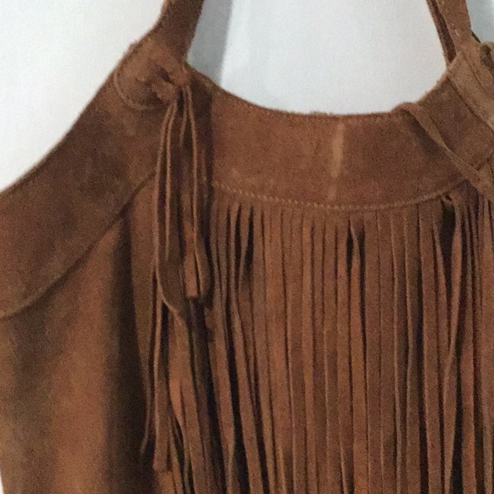 Zara Women Purse EUC - Picture 2 of 3
